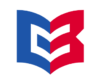 Better Novels